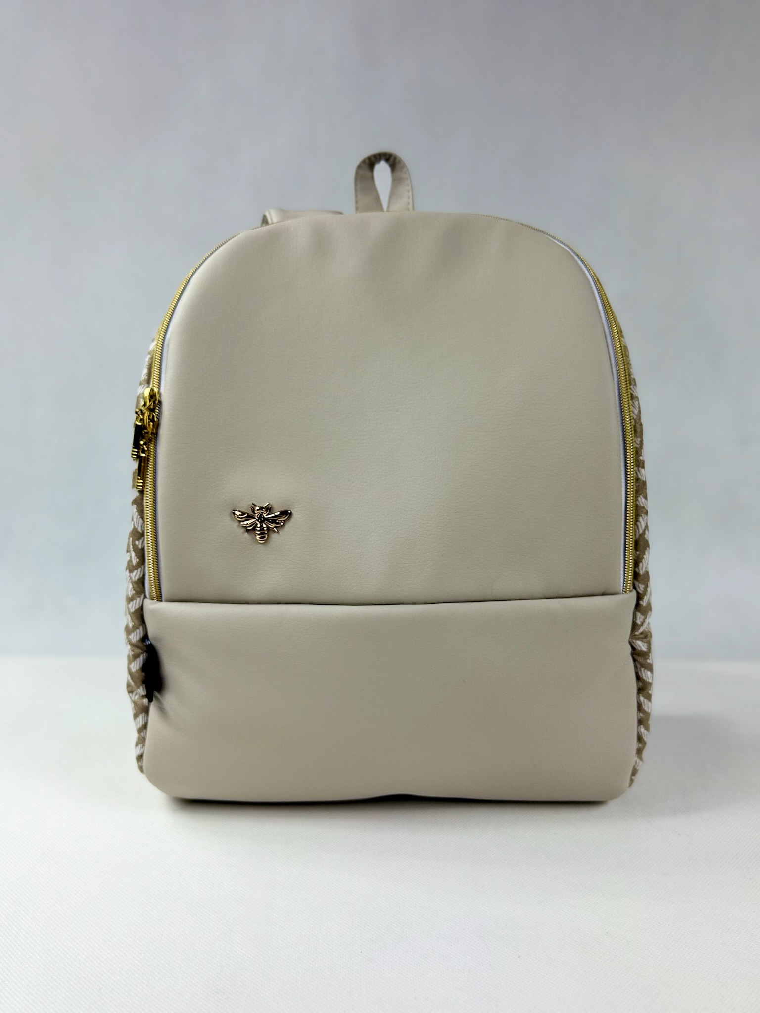 Plecak MIA - Bruno - obrazek 4