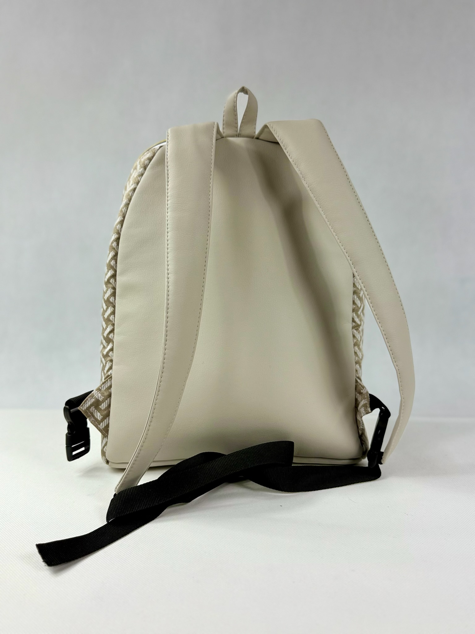 Plecak MIA - Bruno - obrazek 2