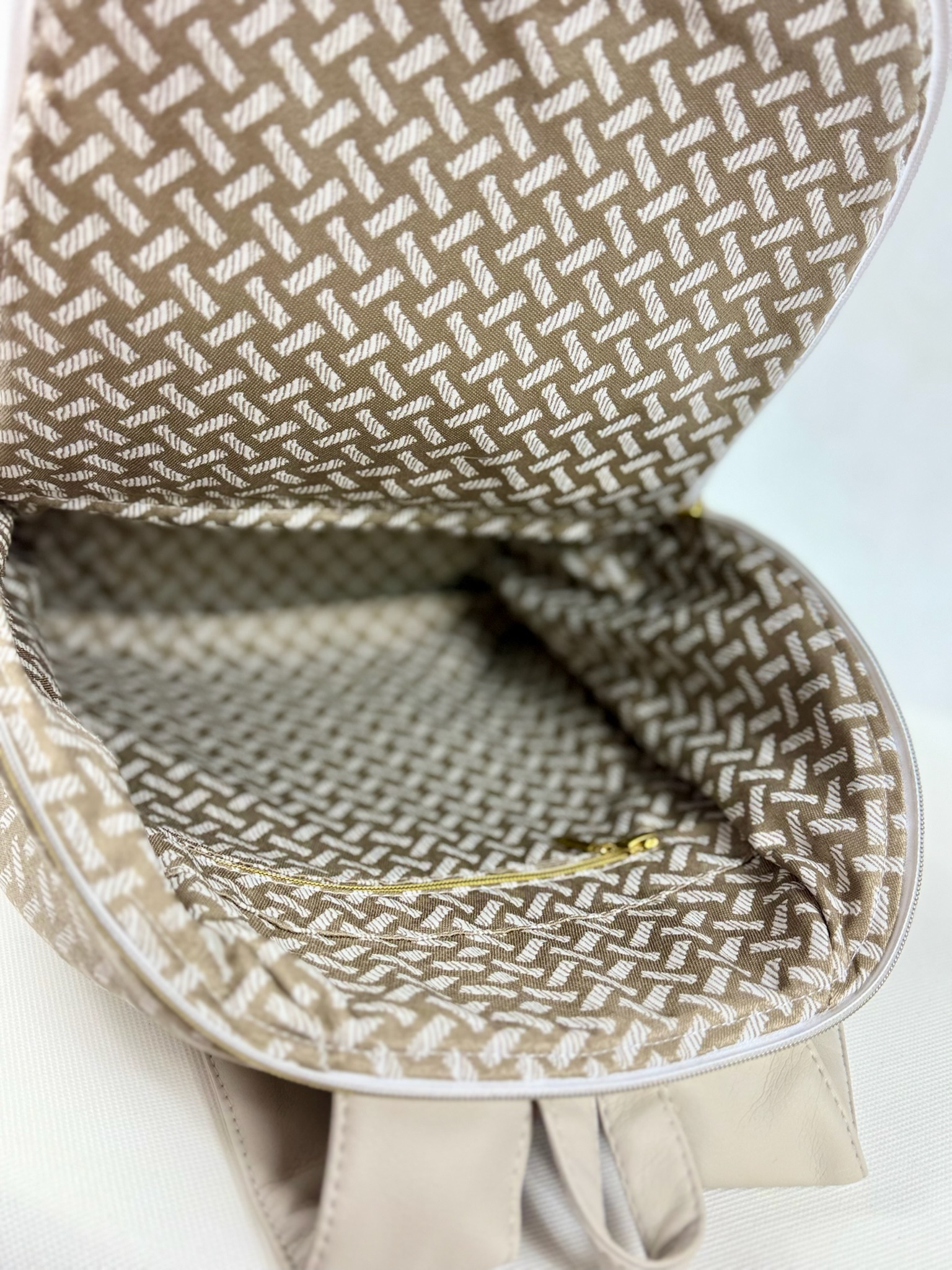 Plecak MIA - Bruno - obrazek 3