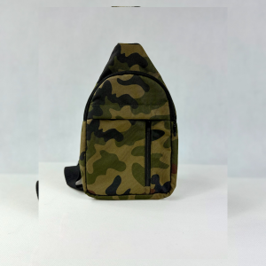 Torebko/Plecak Męski MIA-LEON