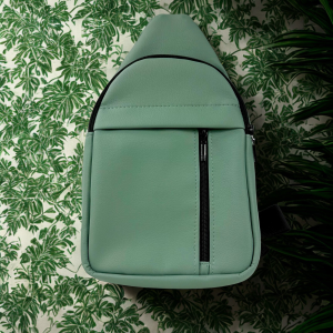 Torebko/Plecak Męski MIA-LEON