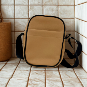 Torebka męska MIA-OLIWIER