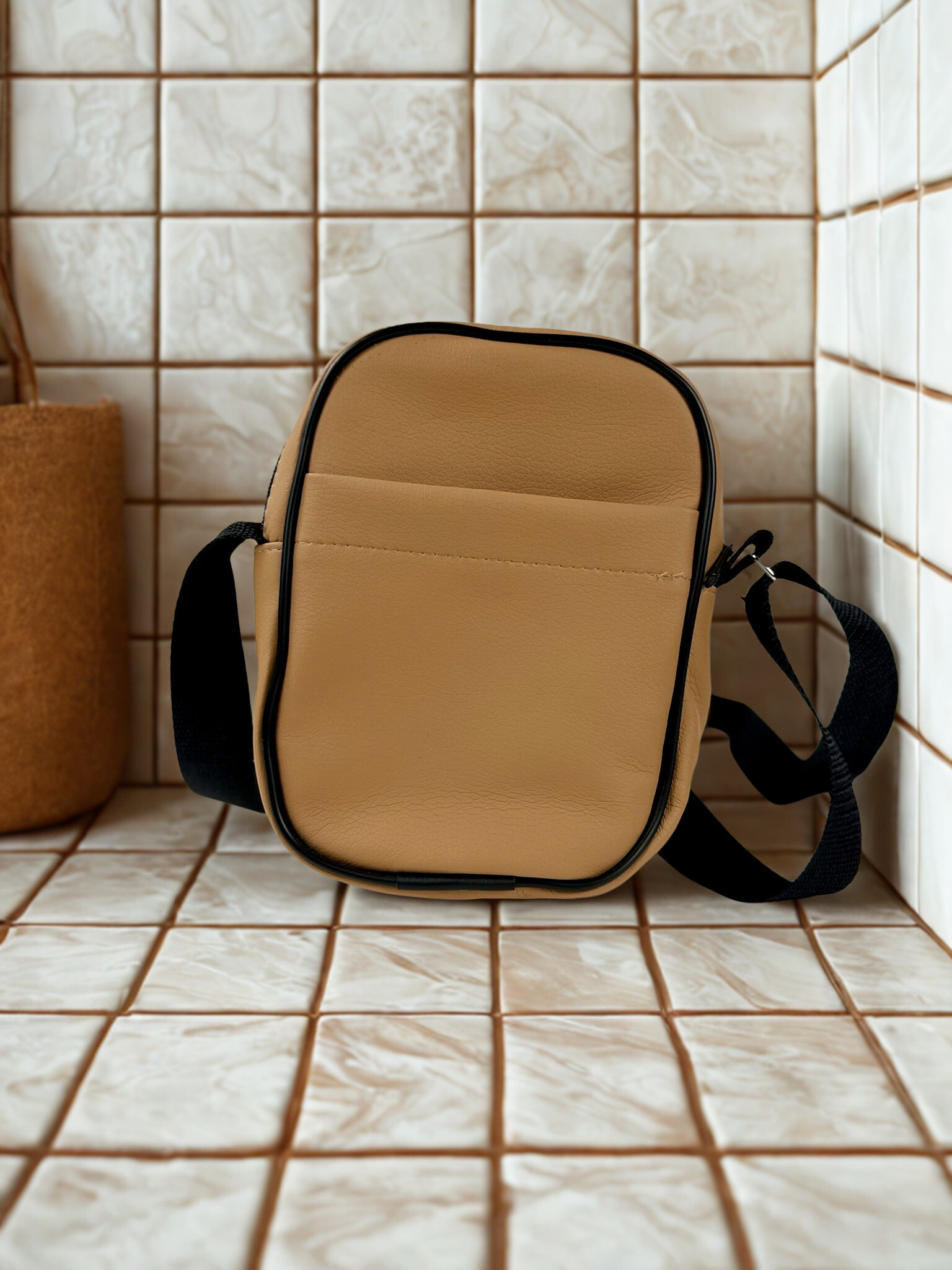 Torebka męska MIA-OLIWIER