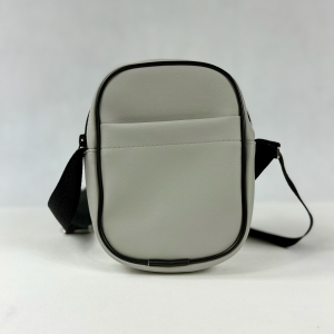 Torebka męska MIA-OLIWIER