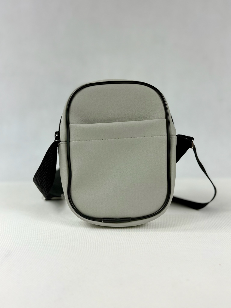 Torebka męska MIA-OLIWIER