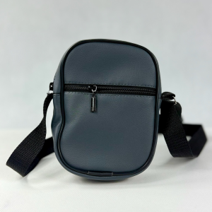 Torebka męska MIA-OLIWIER