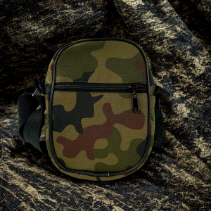 Torebka męska MIA-OLIWIER