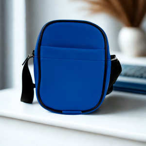 Torebka męska MIA-OLIWIER