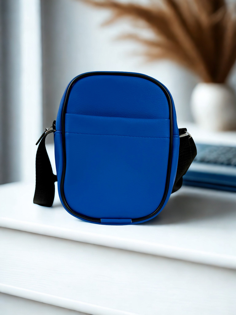 Torebka męska MIA-OLIWIER