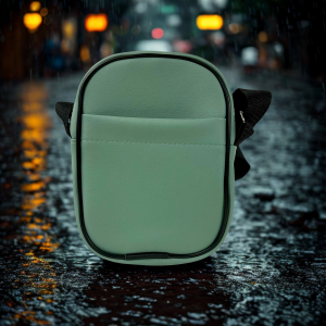 Torebka męska MIA-OLIWIER