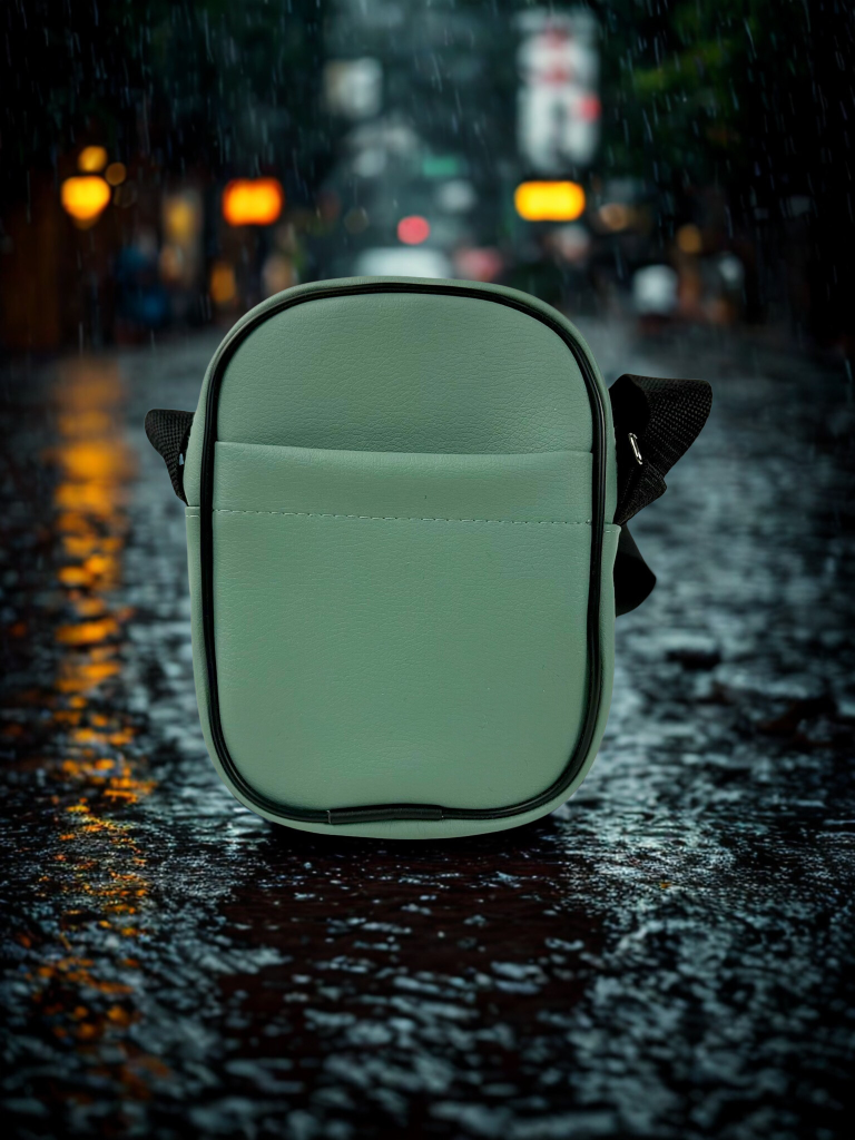 Torebka męska MIA-OLIWIER