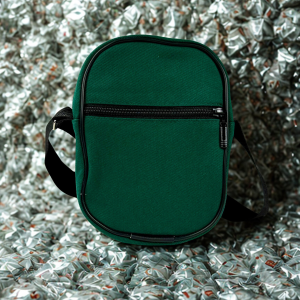 Torebka męska MIA-OLIWIER