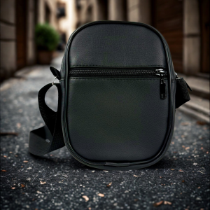 Torebka męska MIA-OLIWIER