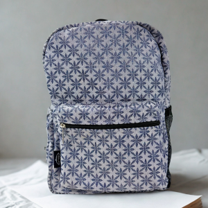 Plecak MIA-KRYSTYNKA