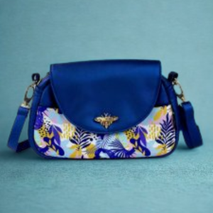 Torebka MIA - Irenka