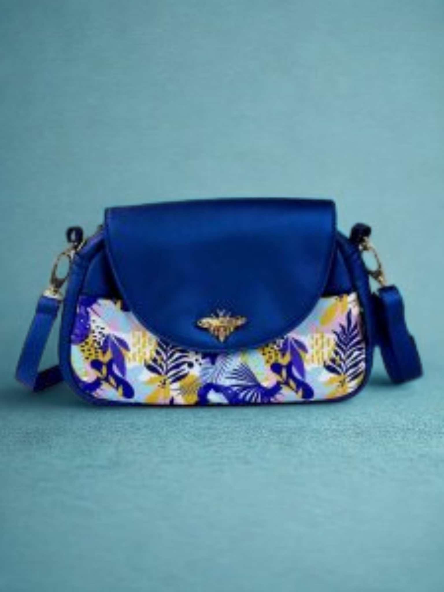 Torebka MIA - Irenka