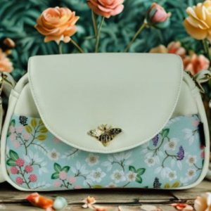 Torebka MIA - Irenka