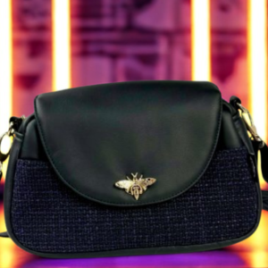 Torebka MIA - Irenka