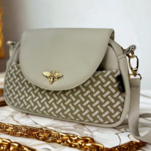 Torebka MIA - Irenka