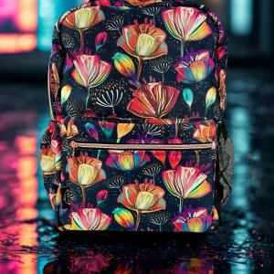 Plecak MIA-KRYSTYNKA