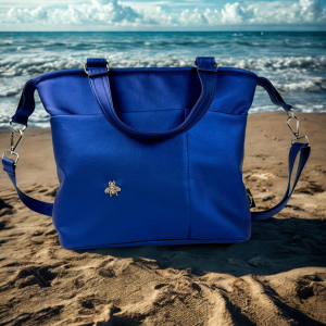 Torba MIA -  Bożena