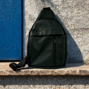 Torebko/Plecak Męski MIA-LEON