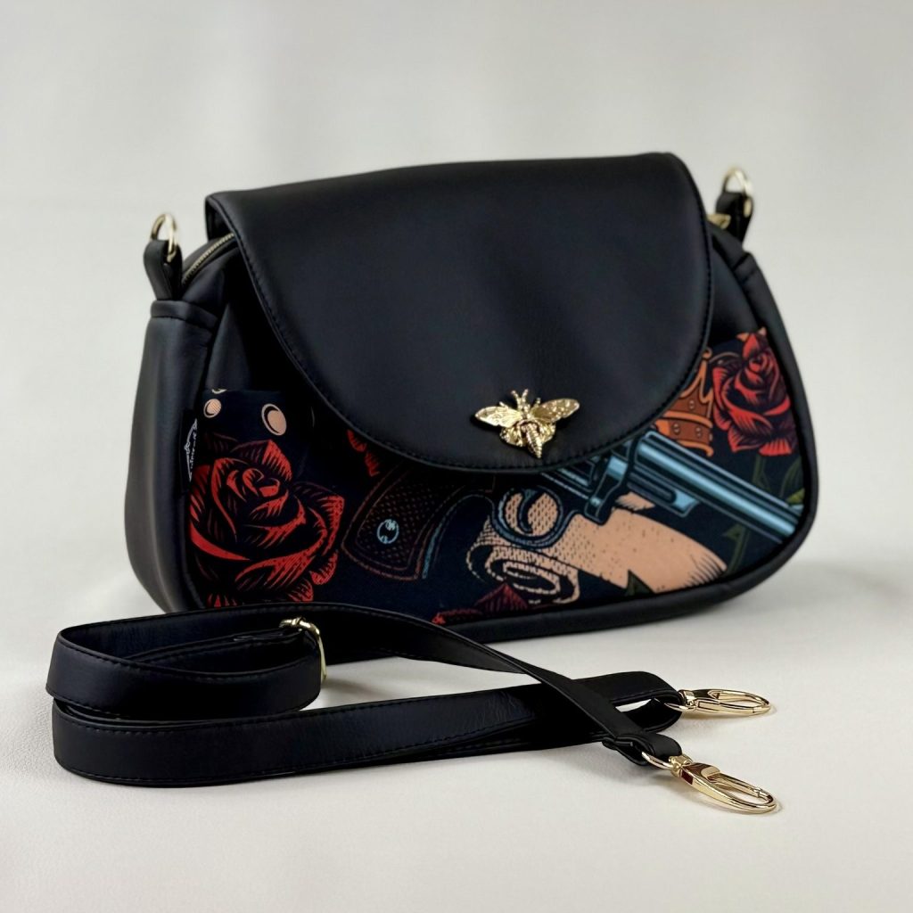 Torebka MIA – Irenka