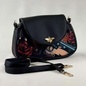 Torebka MIA – Irenka