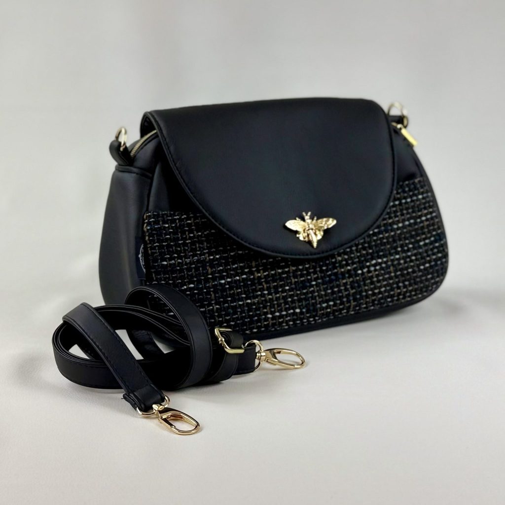 Dzień babci – prezent idealny