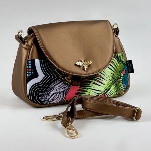 Torebka MIA – Irenka