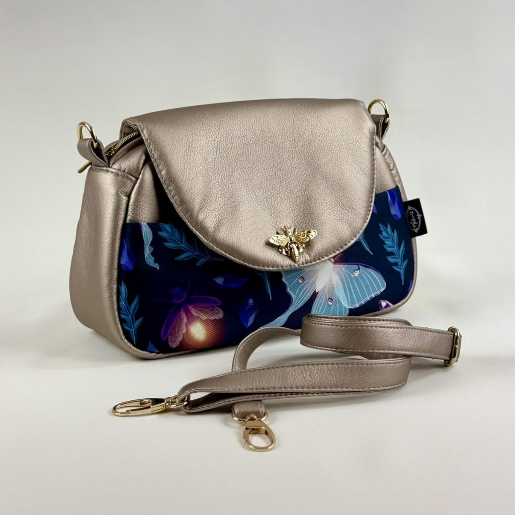 Torebka MIA - Irenka