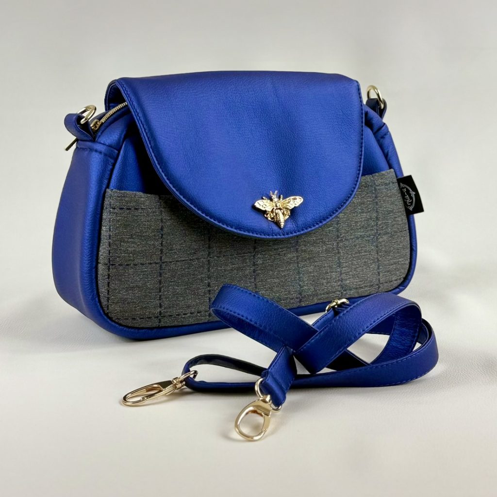 Torebka MIA – Irenka