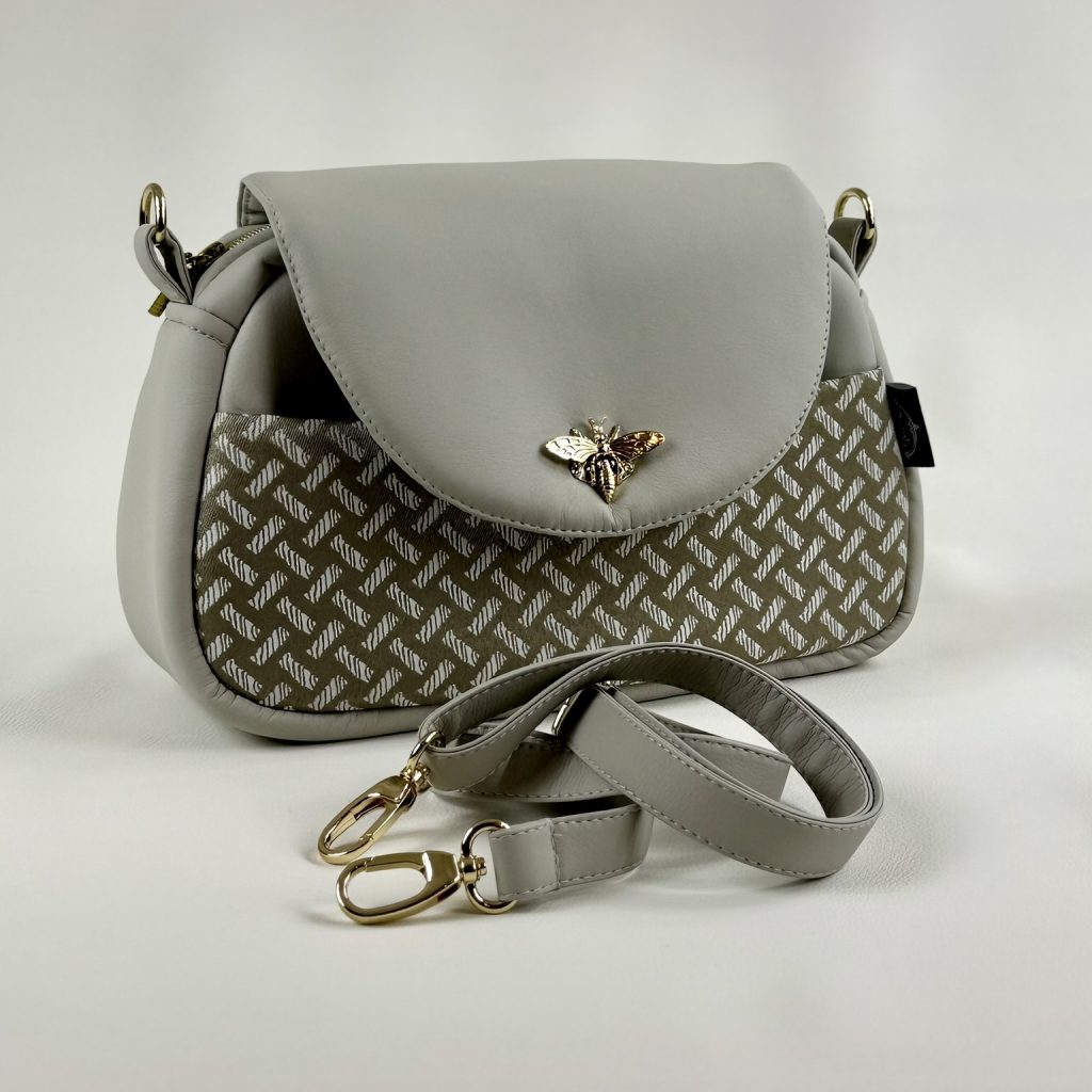 Torebka MIA - Irenka