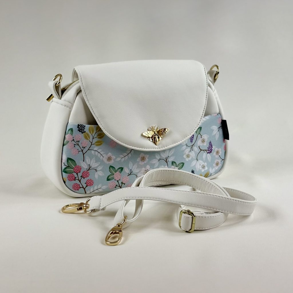 Torebka MIA - Irenka