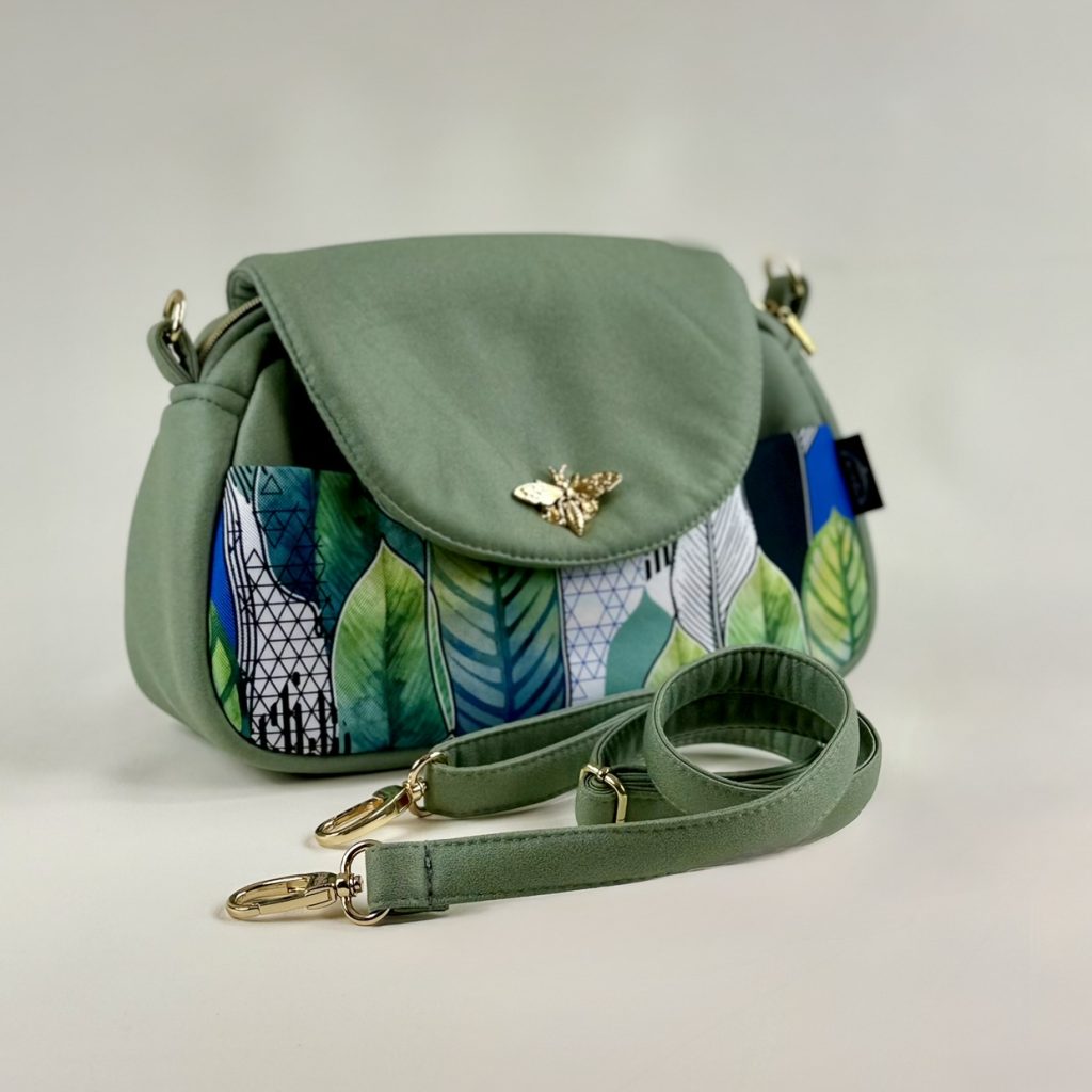 Torebka MIA – Irenka