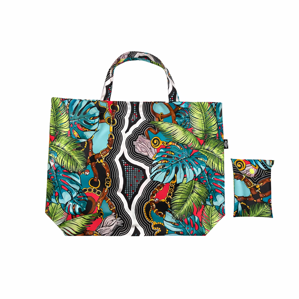 Shopperka XL royaldelux