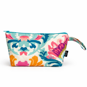 Kosmetyczka Vibe boho fantazja