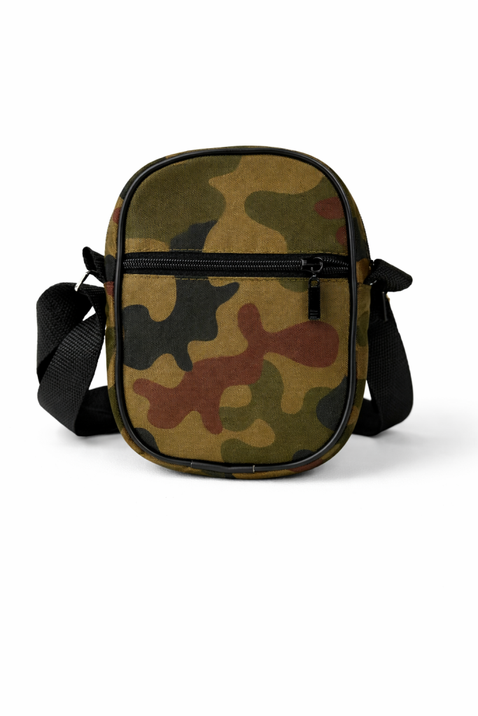 Torebka męska MIA-OLIWIER